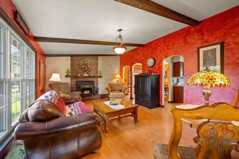 33 Andrea Avenue Benton ME 04901