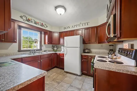 33 Andrea Avenue Benton ME 04901