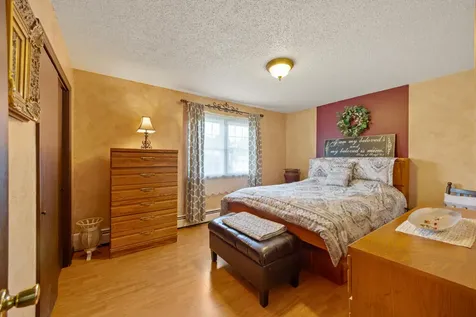 33 Andrea Avenue Benton ME 04901