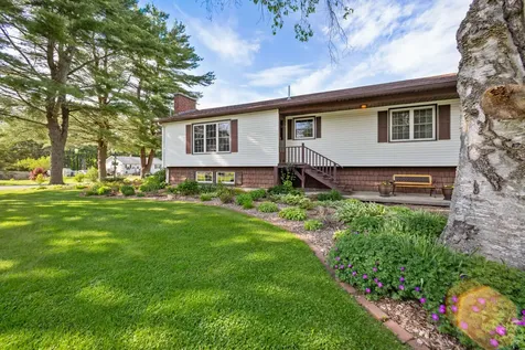 33 Andrea Avenue Benton ME 04901