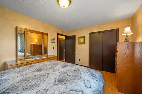 33 Andrea Avenue Benton ME 04901