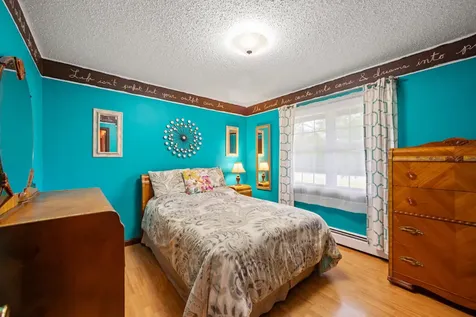33 Andrea Avenue Benton ME 04901
