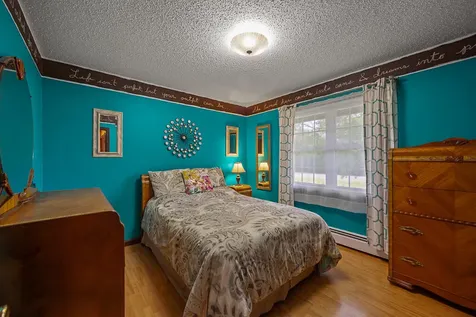33 Andrea Avenue Benton ME 04901