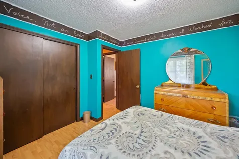 33 Andrea Avenue Benton ME 04901