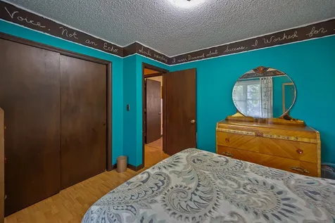 33 Andrea Avenue Benton ME 04901