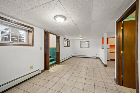 33 Andrea Avenue Benton ME 04901