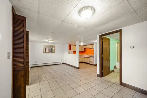 33 Andrea Avenue Benton ME 04901