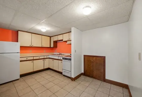 33 Andrea Avenue Benton ME 04901