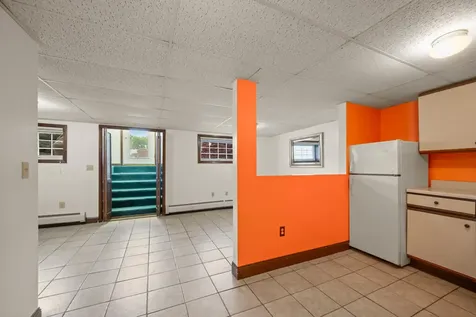 33 Andrea Avenue Benton ME 04901