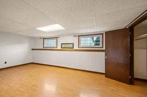 33 Andrea Avenue Benton ME 04901