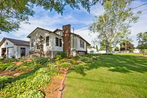 33 Andrea Avenue Benton ME 04901