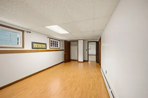 33 Andrea Avenue Benton ME 04901
