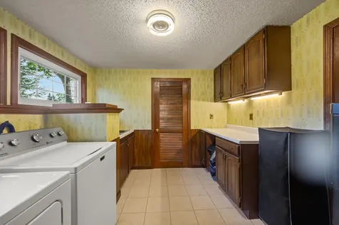 33 Andrea Avenue Benton ME 04901
