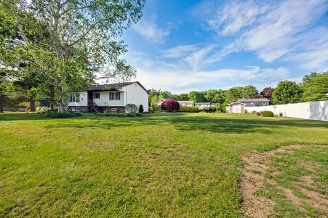 33 Andrea Avenue Benton ME 04901
