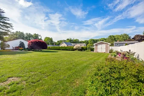 33 Andrea Avenue Benton ME 04901