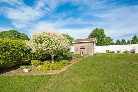 33 Andrea Avenue Benton ME 04901