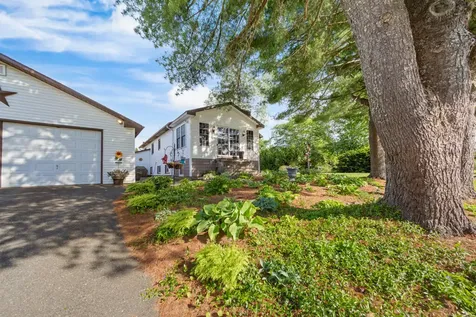 33 Andrea Avenue Benton ME 04901