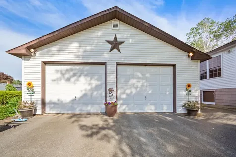 33 Andrea Avenue Benton ME 04901