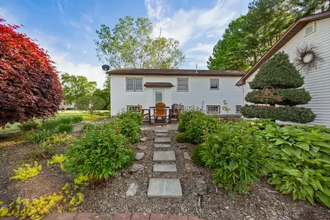 33 Andrea Avenue Benton ME 04901