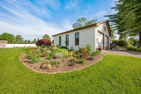 33 Andrea Avenue Benton ME 04901