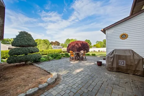 33 Andrea Avenue Benton ME 04901