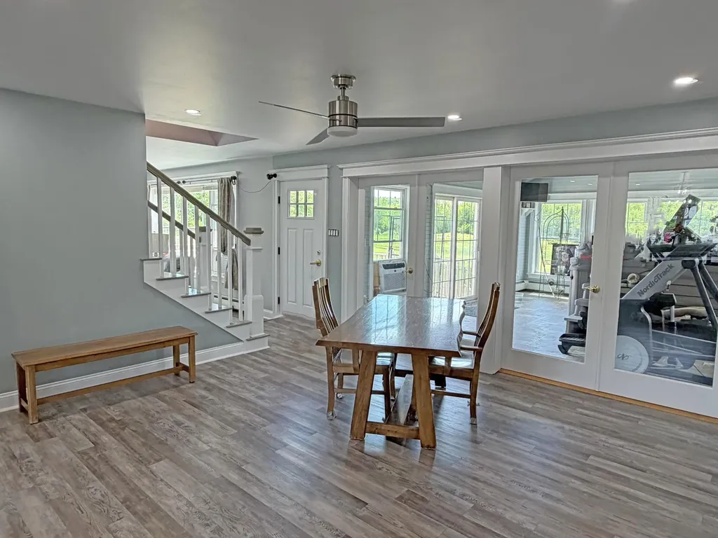 1381 Merchant Road Hampden ME 04444