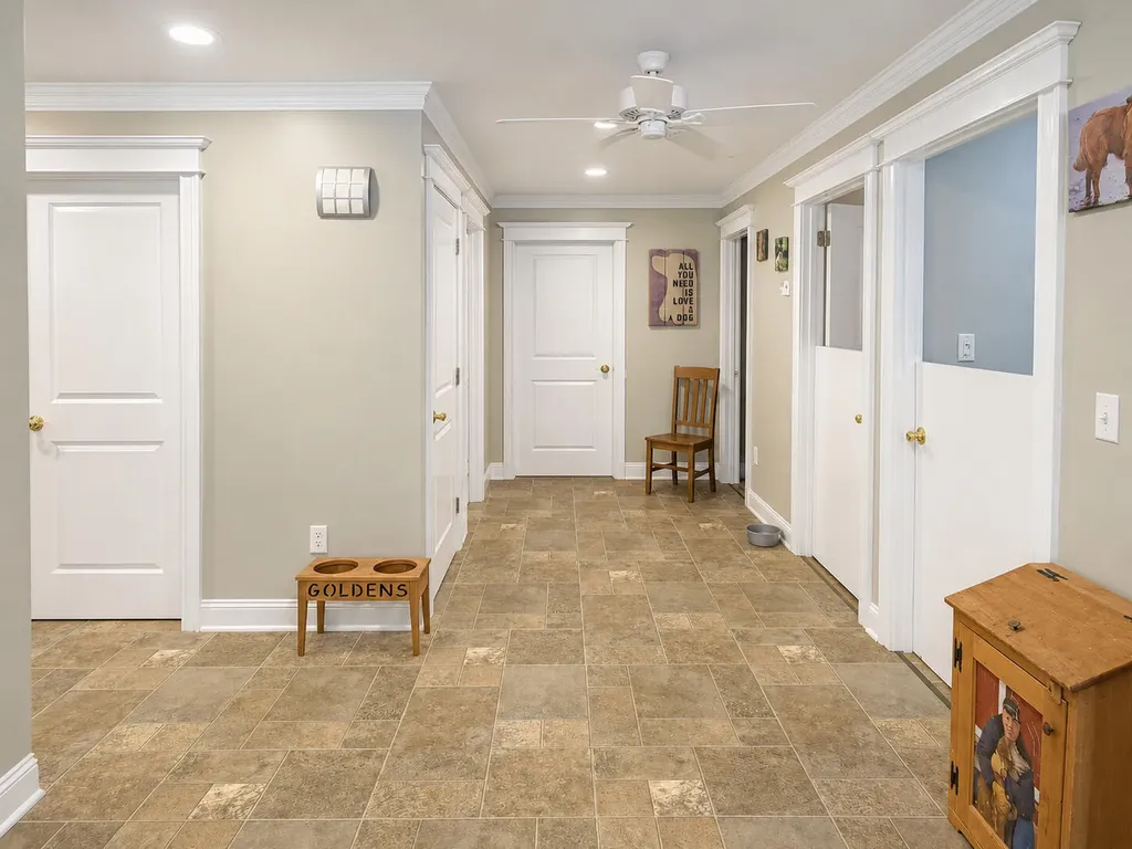 1381 Merchant Road Hampden ME 04444