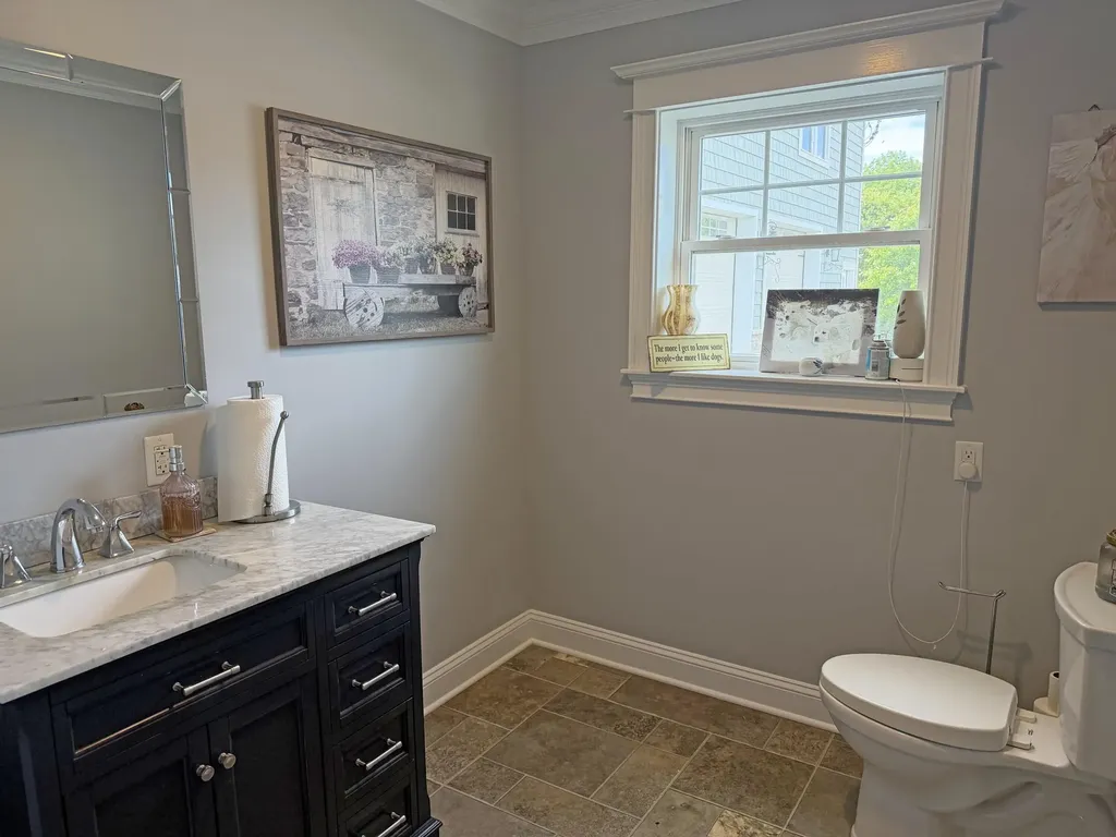 1381 Merchant Road Hampden ME 04444