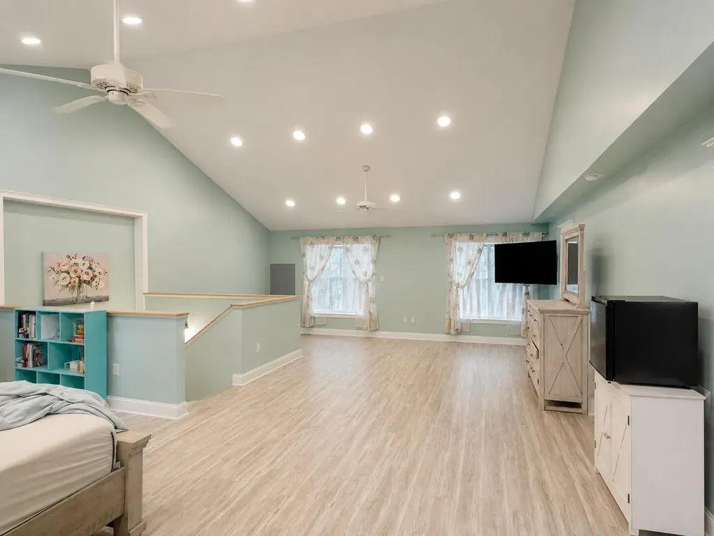 1381 Merchant Road Hampden ME 04444