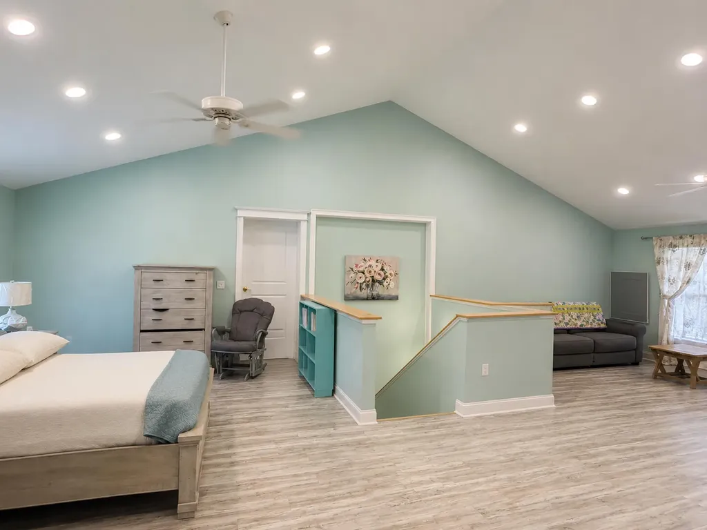 1381 Merchant Road Hampden ME 04444