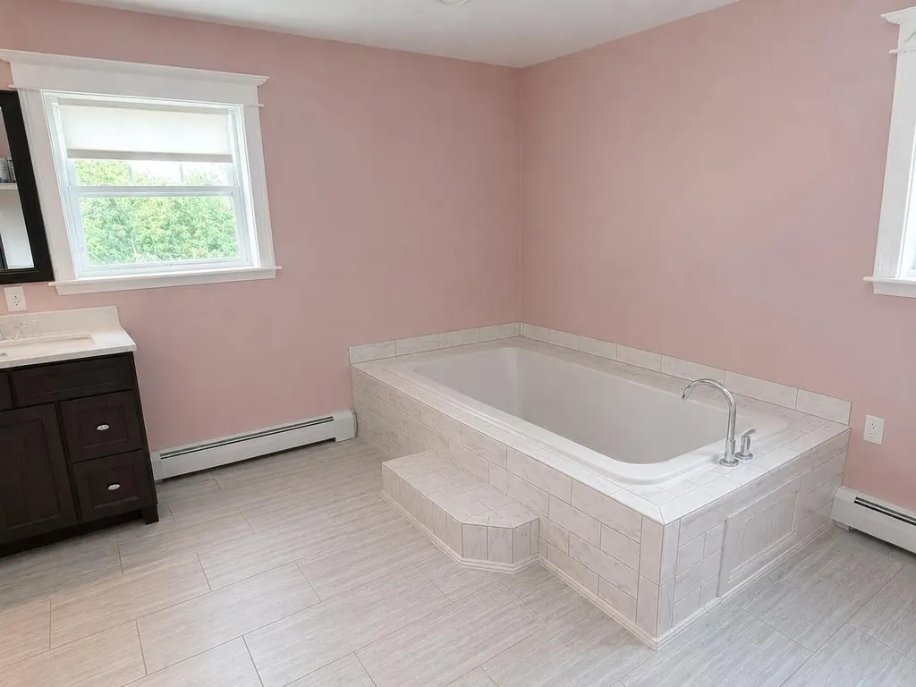 1381 Merchant Road Hampden ME 04444