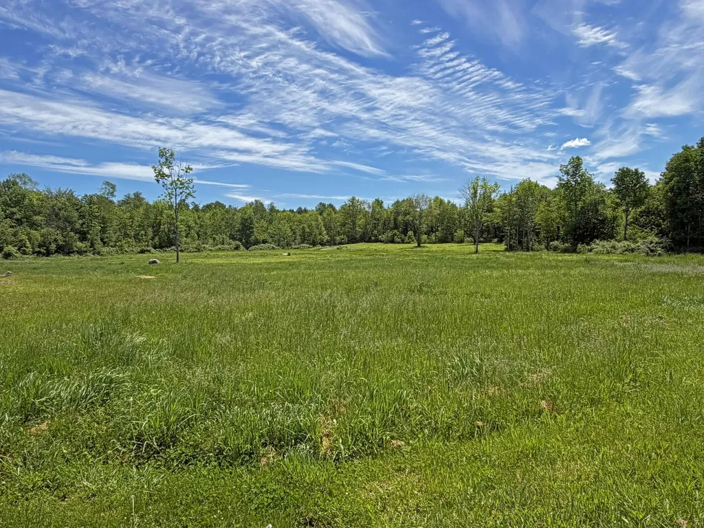 1381 Merchant Road Hampden ME 04444