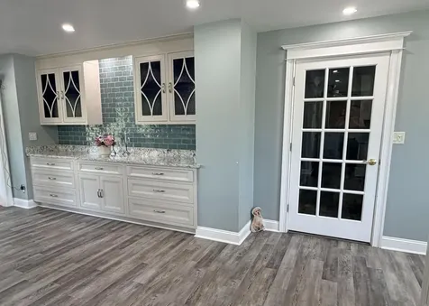 1381 Merchant Road Hampden ME 04444