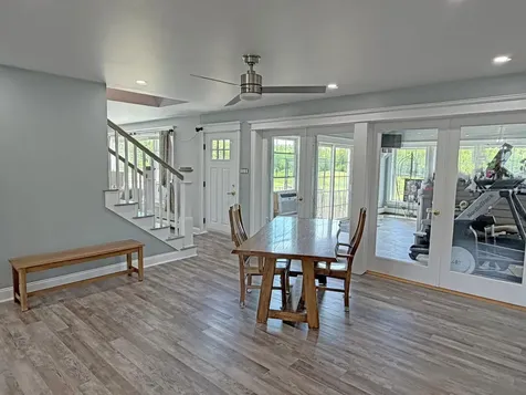 1381 Merchant Road Hampden ME 04444