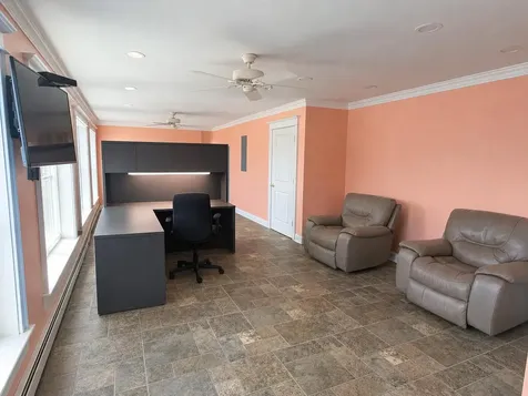 1381 Merchant Road Hampden ME 04444