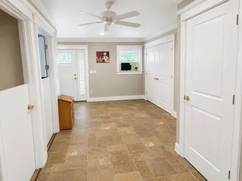1381 Merchant Road Hampden ME 04444