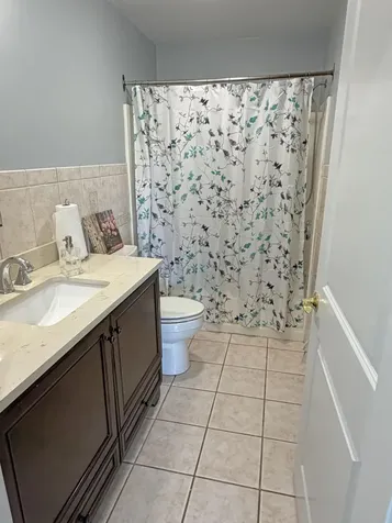 1381 Merchant Road Hampden ME 04444
