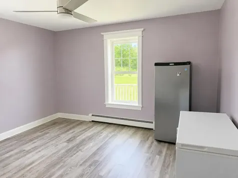 1381 Merchant Road Hampden ME 04444