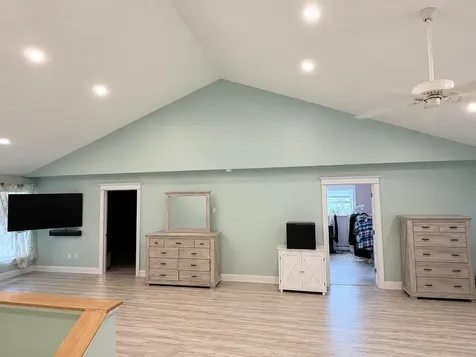 1381 Merchant Road Hampden ME 04444
