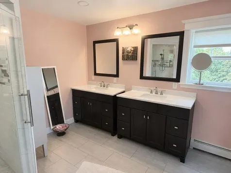 1381 Merchant Road Hampden ME 04444