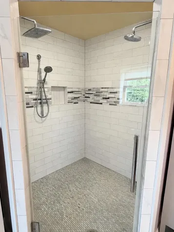 1381 Merchant Road Hampden ME 04444