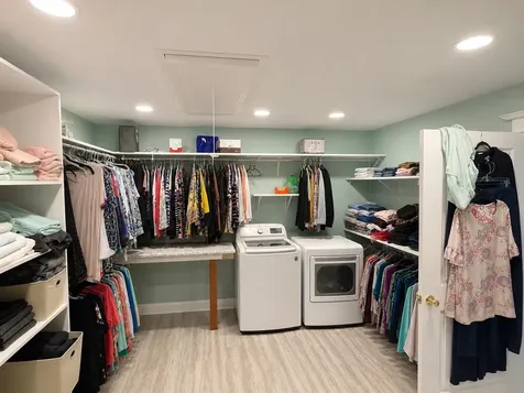 1381 Merchant Road Hampden ME 04444