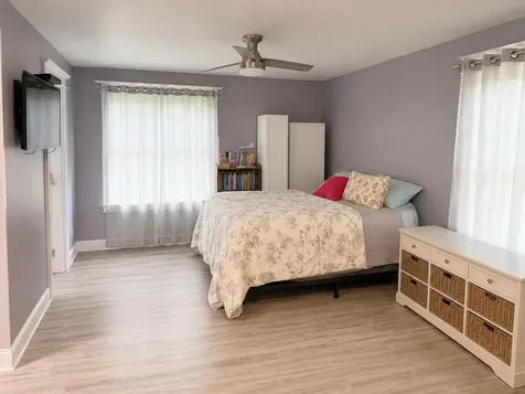 1381 Merchant Road Hampden ME 04444