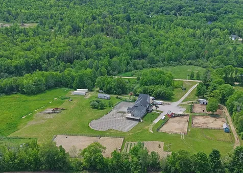 1381 Merchant Road Hampden ME 04444