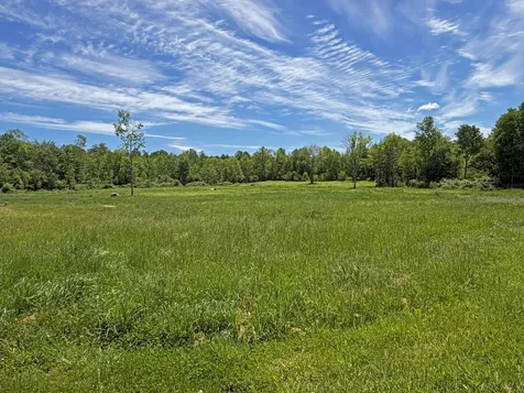 1381 Merchant Road Hampden ME 04444