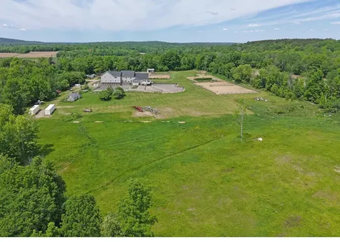 1381 Merchant Road Hampden ME 04444