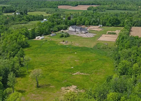 1381 Merchant Road Hampden ME 04444
