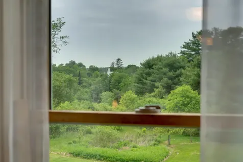 72 Dutch Gap Road Chesterville ME 04938