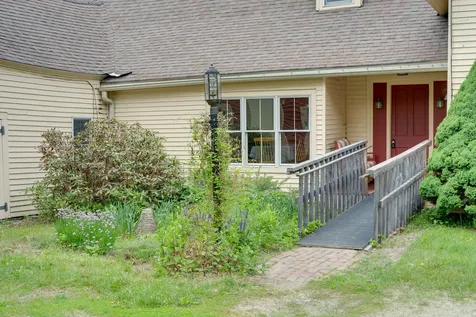72 Dutch Gap Road Chesterville ME 04938