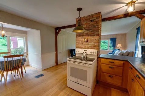 72 Dutch Gap Road Chesterville ME 04938